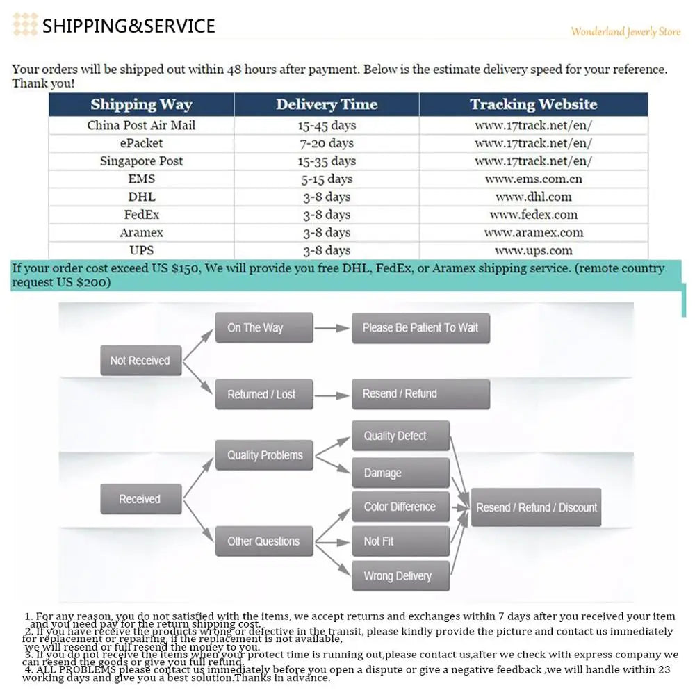 Juya DIY Jewelry Accessories Gold Zirconia Clasps Bracelets Connectors For Handmade Jewellery Makings
