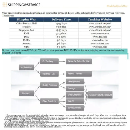 Juya DIY Jewelry Accessories Gold Zirconia Clasps Bracelets Connectors For Handmade Jewellery Makings