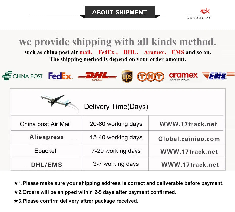 Copper Bracelet for Women for Arthritis and Joint Solid Metal Magnetic Therapy Bangle With Chain Link Health Energy Jewelry