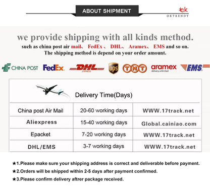 Copper Bracelet for Women for Arthritis and Joint Solid Metal Magnetic Therapy Bangle With Chain Link Health Energy Jewelry