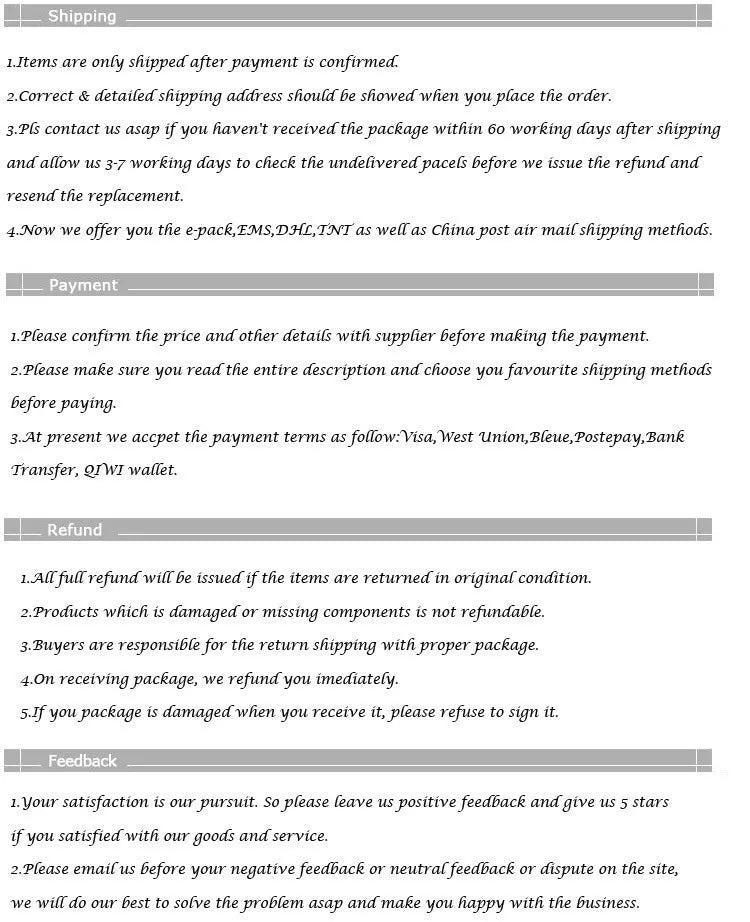 Women 7.5cm 10.5cm High Heels Yellow Pumps Office Stiletto Wedding Bridal Scarpins Short Heels Lady Hollow Party Shoes