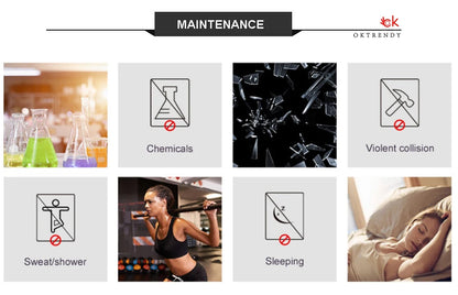 Copper Bracelet for Women for Arthritis and Joint Solid Metal Magnetic Therapy Bangle With Chain Link Health Energy Jewelry