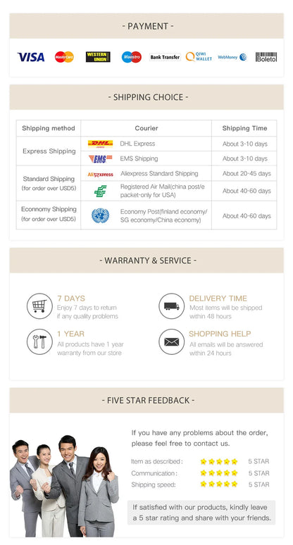 9mm Natural Gold Rutilated Bracelet Jewelry For Woman Lady Man Healing Wealth Gift Crystal Beads Quartz Gemstone Strands AAAAA