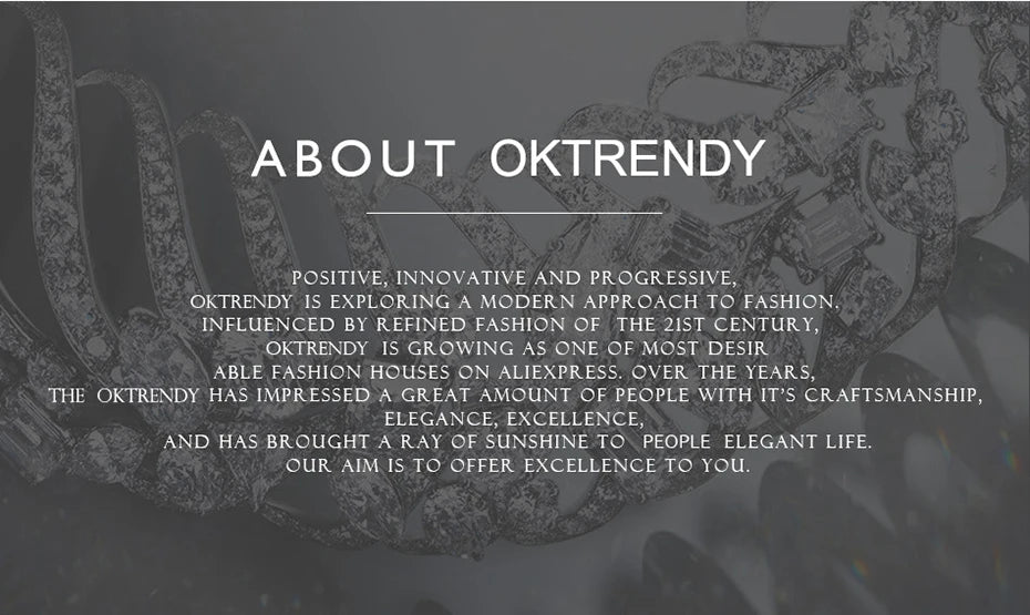 Copper Bracelet for Women for Arthritis and Joint Solid Metal Magnetic Therapy Bangle With Chain Link Health Energy Jewelry