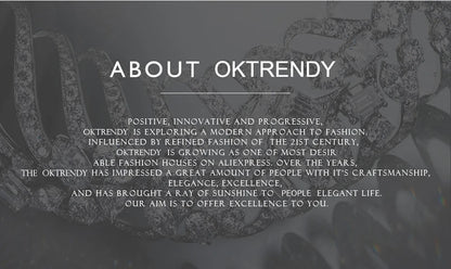 Copper Bracelet for Women for Arthritis and Joint Solid Metal Magnetic Therapy Bangle With Chain Link Health Energy Jewelry