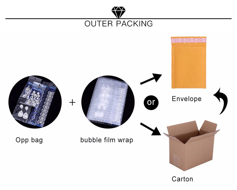 YFJEWE New Fashion Women Charm Bracelets & Bangles Best Sell Wholesale Crystal Jewelry For Dress  Wedding Christmas Gifts B008