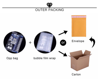 YFJEWE New Fashion Women Charm Bracelets & Bangles Best Sell Wholesale Crystal Jewelry For Dress  Wedding Christmas Gifts B008