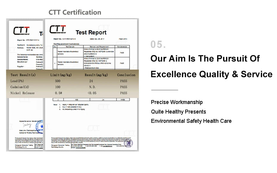 Copper Bracelet for Women for Arthritis and Joint Solid Metal Magnetic Therapy Bangle With Chain Link Health Energy Jewelry