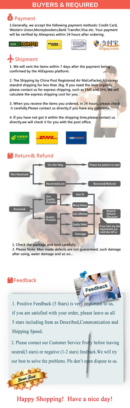 Soft PU Leather Show Thin Women Pumps Shallow Spring High Heels Pointed Toe Side Cut-Outs Ladies Party Shoes Office Fashion