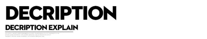 Soft PU Leather Show Thin Women Pumps Shallow Spring High Heels Pointed Toe Side Cut-Outs Ladies Party Shoes Office Fashion