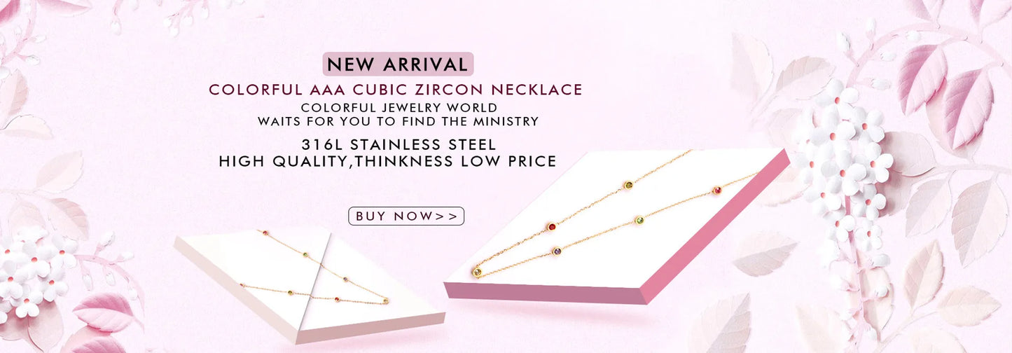 LUXUKISSKIDS Jewellery Crystal Bridal Wedding Jewelry Sets Earrings Necklaces Set For Women Fashion Jewelry set bijoux femme