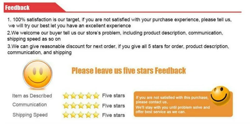 Wallet Double Button With Card Slot Stand Flip Leather Case For iPhone 16e 16 Pro Max 15 Plus 14 13 12 Mini 11 SE3 SE2 X XR 8 7