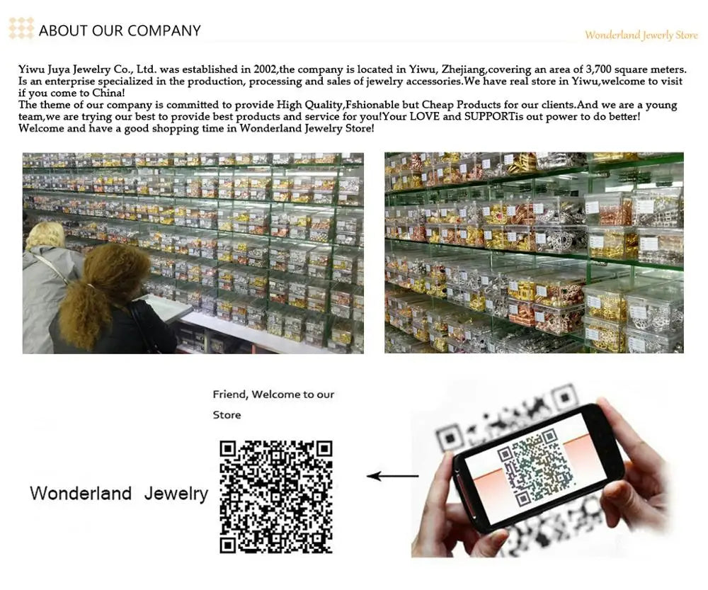 Juya DIY Jewelry Accessories Gold Zirconia Clasps Bracelets Connectors For Handmade Jewellery Makings