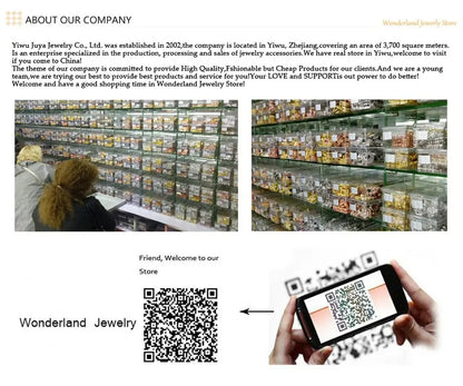 Juya DIY Jewelry Accessories Gold Zirconia Clasps Bracelets Connectors For Handmade Jewellery Makings