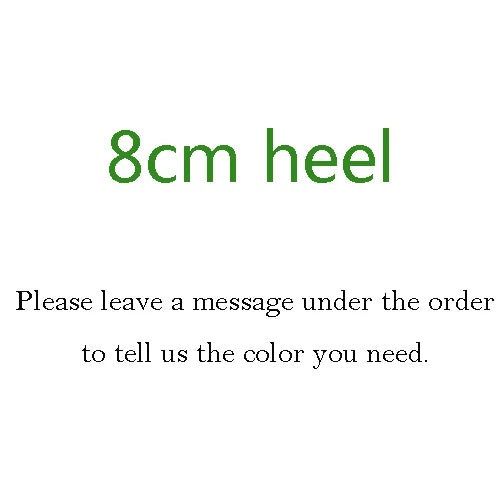 Red black yellow extreme high heel pointed toe new ladies high-heeled shoes women's shoes party wedding QP067 ROVICIYA