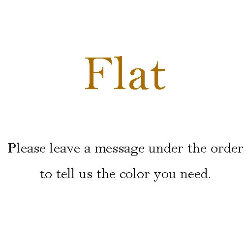 Red black yellow extreme high heel pointed toe new ladies high-heeled shoes women's shoes party wedding QP067 ROVICIYA