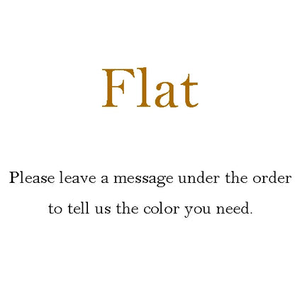 Red black yellow extreme high heel pointed toe new ladies high-heeled shoes women's shoes party wedding QP067 ROVICIYA