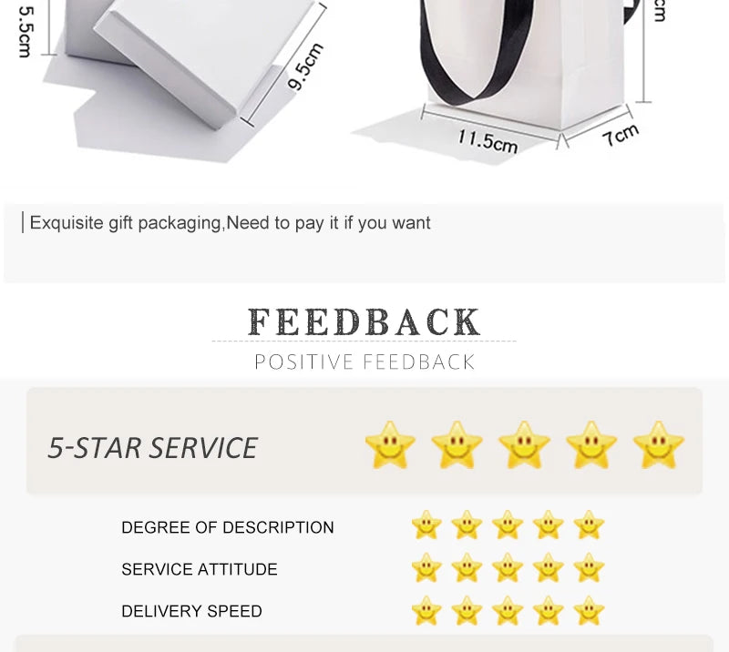 Custom Photo Projection Name Bracelets Personalized Picture Dog Cat Paw Charm Custom Name Text Pet Jewelry Gifts for Women