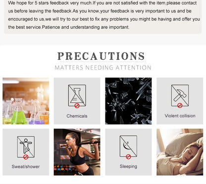 Custom Photo Projection Name Bracelets Personalized Picture Dog Cat Paw Charm Custom Name Text Pet Jewelry Gifts for Women