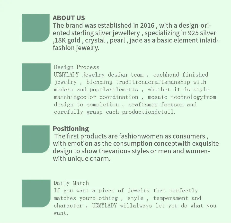 Fine 925 Sterling silver bracelets 6-8mm Women Men chain wedding fashion top quality Silver Jewelry Figaro 20cm