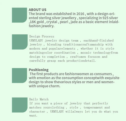 Fine 925 Sterling silver bracelets 6-8mm Women Men chain wedding fashion top quality Silver Jewelry Figaro 20cm