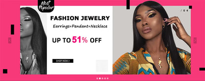 Brazilian Jewelry Set For Women Chili Earrings Pendant Dubai Nigerian African 24k Gold Plated Wedding Jewellery Bridal Sets