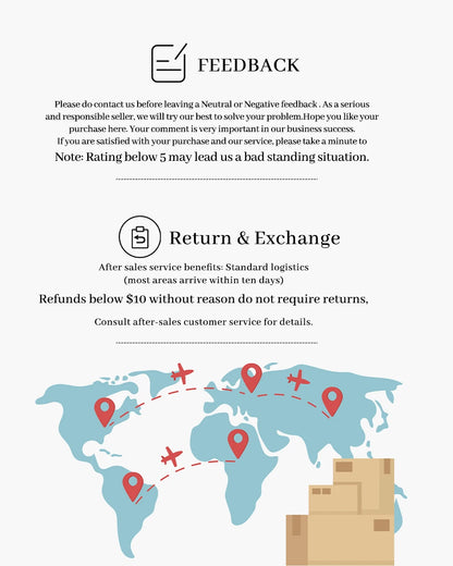 Elegant 8-piece Stainless Steel Bracelet Set With Rhinestone Embellishments, A Stylish Combination For Everyday Wear And Holiday