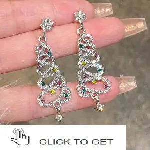 Luxury Stainless Steel Bracelet New High-End Minimalist Zircon Charm Blade Chain Women’s Bracelet Party Jewelry Gift