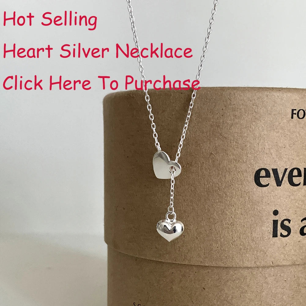 925 Sterling Silver Bracelet Beads Adjustable Geometric Elegant Punk For Woman Girl Fashion Jewelry Gift Dropship Wholesale