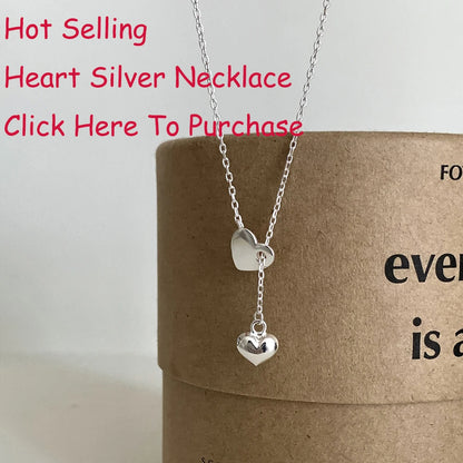 925 Sterling Silver Bracelet Beads Adjustable Geometric Elegant Punk For Woman Girl Fashion Jewelry Gift Dropship Wholesale