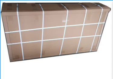 Newest Electric Bike 72v  8000W Enduro Ebike Hottest in 2023 with Samsng Cells 100km/h High Speed Electric Bike