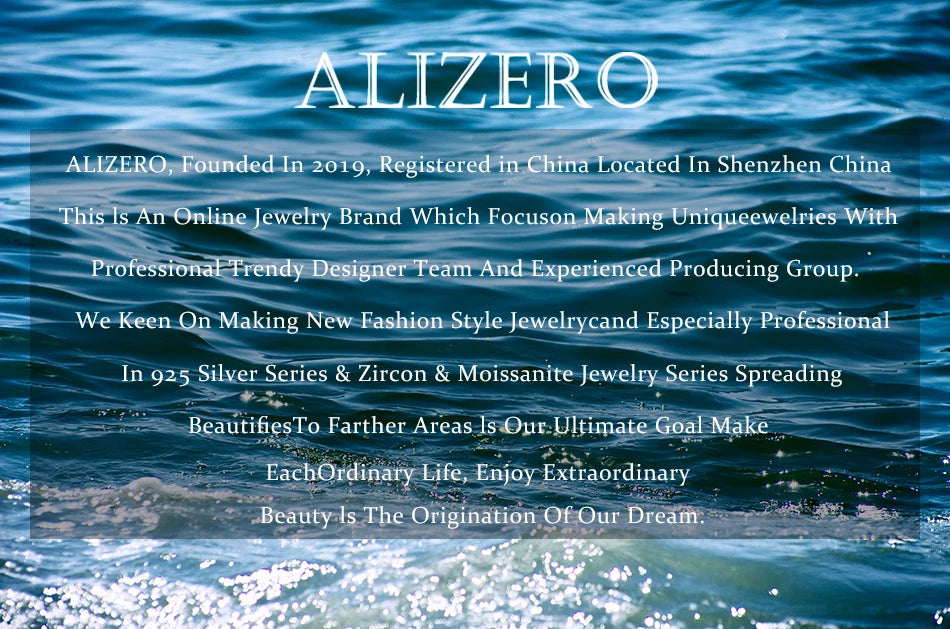 Charm 925 Sterling Silver Bracelets for Women fine Water droplets bangles lady Fashion Wedding Party Christmas Gift Jewelry