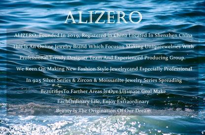 Charm 925 Sterling Silver Bracelets for Women fine Water droplets bangles lady Fashion Wedding Party Christmas Gift Jewelry