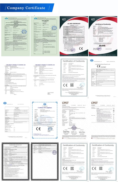 New Electric Tricycle Adult  Agricultural Double Row Electric Tricycle with 3 Wheel