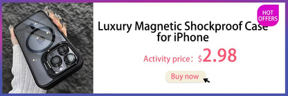 Transparent Matte Cases For iPhone 17 Case iPhone 16 Pro Max 17 Air 15 14 12 11 13 Pro Fundas Shockproof Cover Soft Phone Bumper