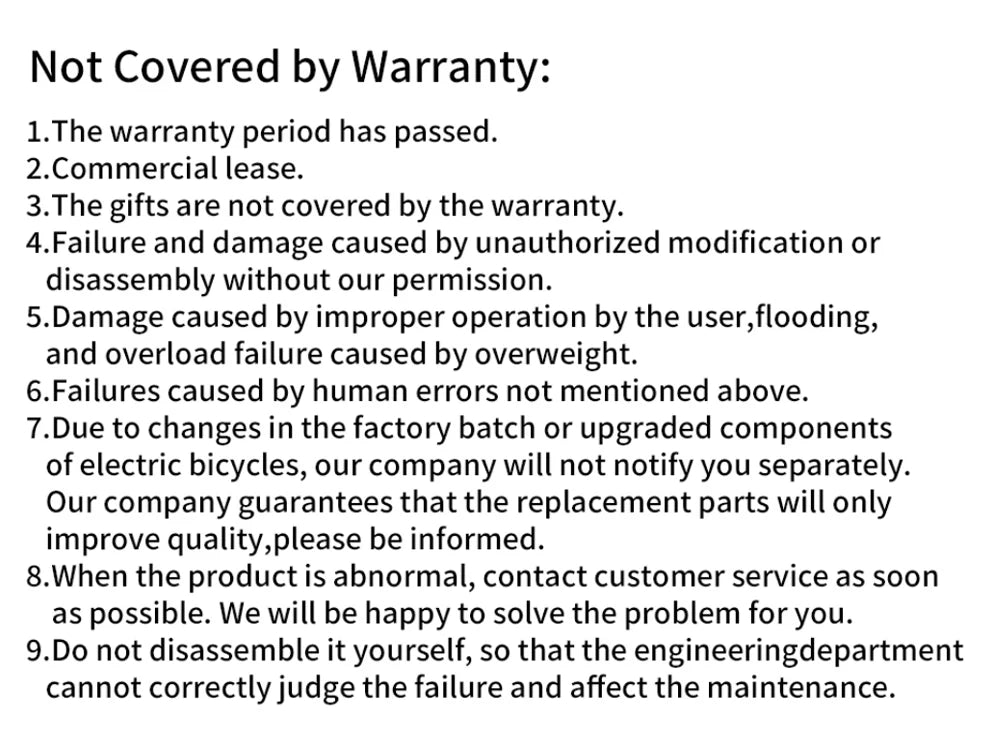 Electric bicycle 1000W 48V 20AH, 27.5“ E-Bike Long Range for Mountain & Road Riding ,electric bike adults,Mountain bikes