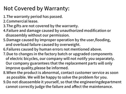 Electric bicycle 1000W 48V 20AH, 27.5“ E-Bike Long Range for Mountain & Road Riding ,electric bike adults,Mountain bikes
