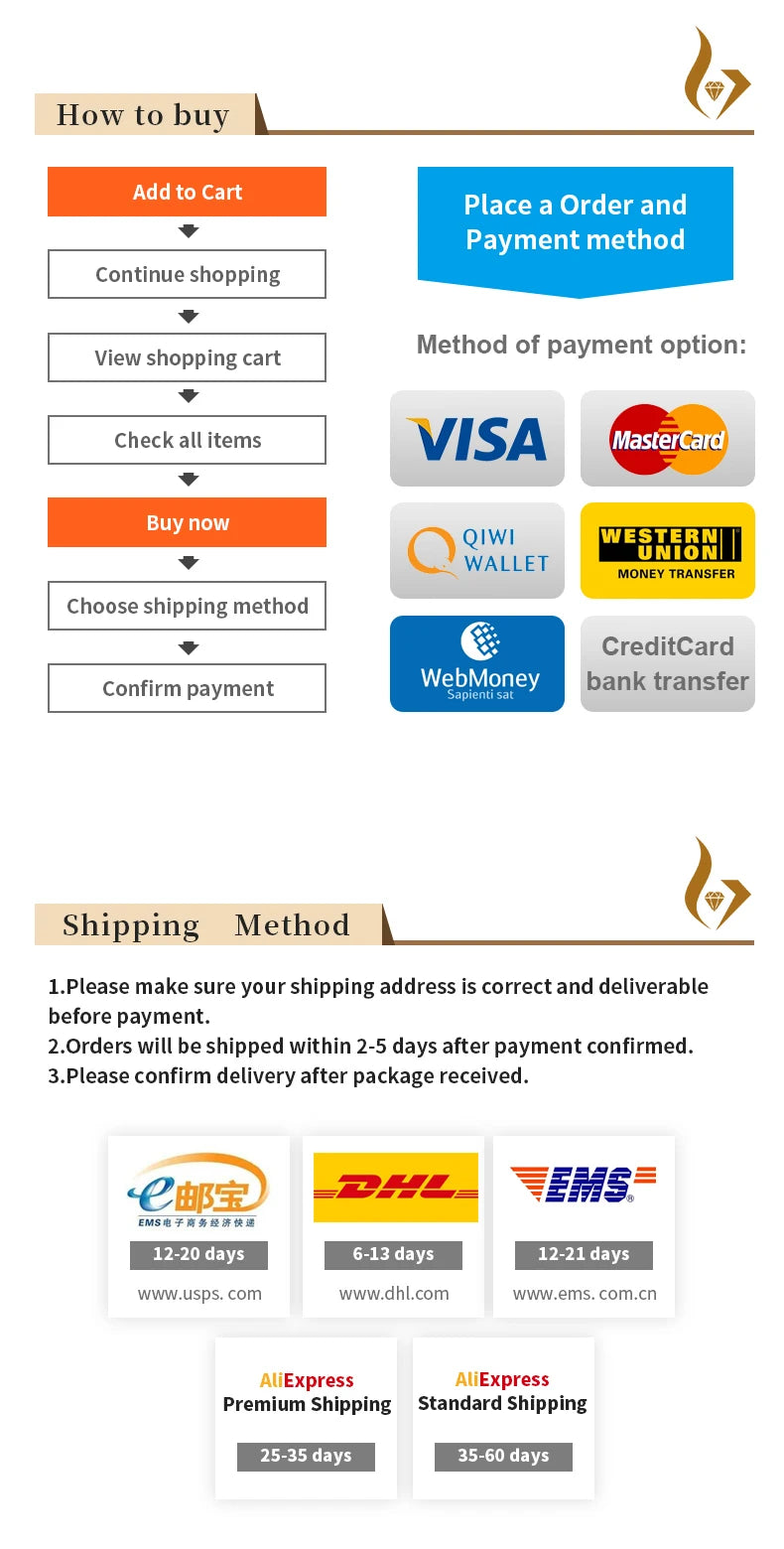 HOT  Jewelry Sets For Woman Wedding Parties Jewellery Necklace Earrings Rings Bracelets For Gift Plating18k With CZ White shell