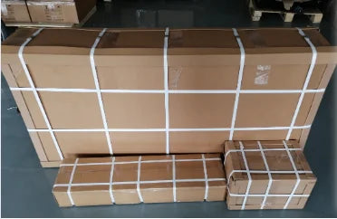 Newest Electric Bike 72v  8000W Enduro Ebike Hottest in 2023 with Samsng Cells 100km/h High Speed Electric Bike