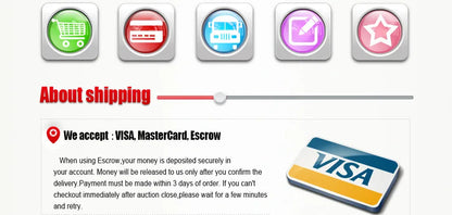 Rural Building Snow Scenery Phone Case For iPhone 16 15 Pro Max Plus 14 13 Pro Max 12 Mini 11 XS X XR 7 8 Plus Shockproof Covers