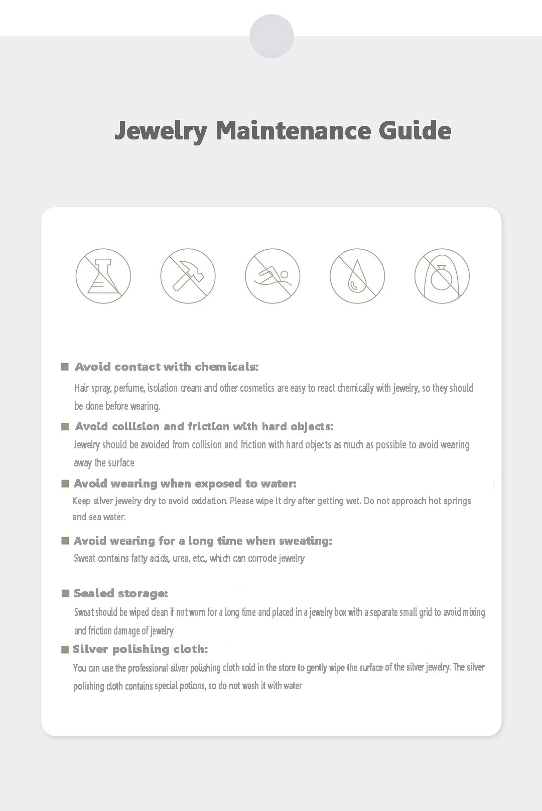 Luxury Jewelry 925 Sterling Silver Bracelet for Women and Men. Exquisite Party Jewelry, Anniversary Gifts for Couples