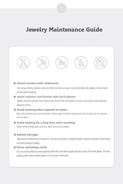 Luxury Jewelry 925 Sterling Silver Bracelet for Women and Men. Exquisite Party Jewelry, Anniversary Gifts for Couples