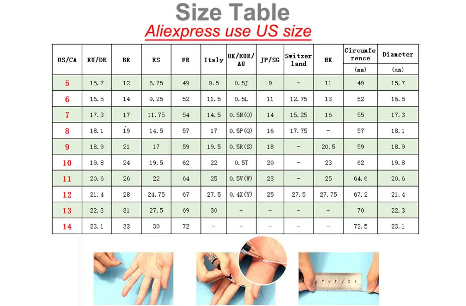 Vnox Anti Scratch Tungsten Wedding Rings for Women Men Simple Classic Wedding Bands for Couples Basic Jewelry