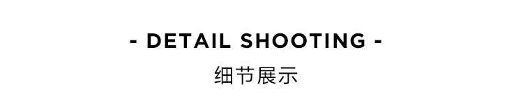 New shallow classic patent leather 12cm fashionable and versatile work high heels nude 10cm thin heel plus size 33-46