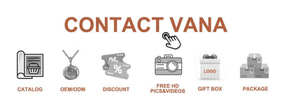 Red Jewel Bow Statement Freshwater Pearl Women Wedding And Engagement Necklace Sterling Silver 925 Luxury Jewellery For Wom