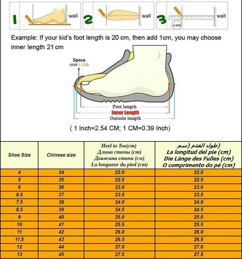Patent Leather 2025 Star Style Luxury Rivets Women Shoes High Heels Pointed Toe Pumps Wedding Shoes Evening Dress Shoes 34