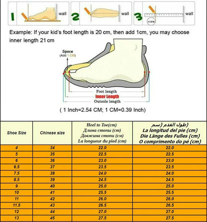 Patent Leather 2025 Star Style Luxury Rivets Women Shoes High Heels Pointed Toe Pumps Wedding Shoes Evening Dress Shoes 34