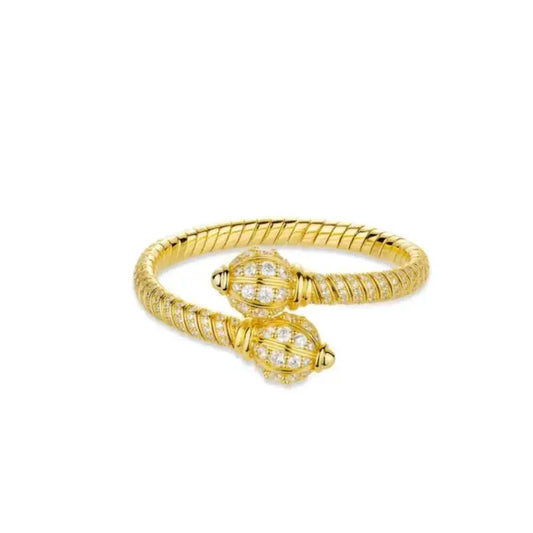 new in bracelets real gold bracelets women bracelets mark original brand accessories high quality brands luxury jewelry money