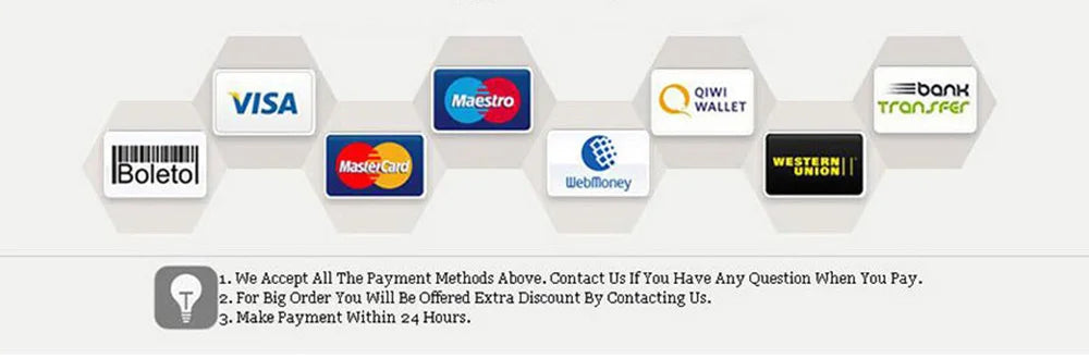 Cross-Border Jewelry, Women'S Fashion Water Drop Crystal Zircon Necklace Earrings Set, Bride Wedding Dress Accessories