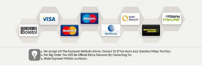 Cross-Border Jewelry, Women'S Fashion Water Drop Crystal Zircon Necklace Earrings Set, Bride Wedding Dress Accessories